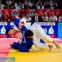 Paris 2014 by P.Lozano cat -73 kg (99)